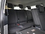 Ford Transit Custom 340 2.5 PHEV L2H1 Limited Stoelverwarming | Navigatie | All-seassonbanden | Adapt.Cruisecontrole | Camera | RVS Sitebars