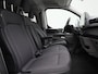 Ford Transit Custom 340 2.5 PHEV L2H1 Limited Stoelverwarming | Navigatie | All-seassonbanden | Adapt.Cruisecontrole | Camera | RVS Sitebars