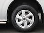 Ford Transit Custom 340 2.5 PHEV L2H1 Limited Stoelverwarming | Navigatie | All-seassonbanden | Adapt.Cruisecontrole | Camera | RVS Sitebars