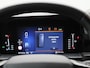 Ford Transit Custom 340 2.5 PHEV L2H1 Limited Stoelverwarming | Navigatie | All-seassonbanden | Adapt.Cruisecontrole | Camera | RVS Sitebars