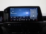 Ford Transit Custom 340 2.5 PHEV L2H1 Limited Stoelverwarming | Navigatie | All-seassonbanden | Adapt.Cruisecontrole | Camera | RVS Sitebars