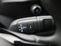 Ford Transit Custom 340 2.5 PHEV L2H1 Limited Stoelverwarming | Navigatie | All-seassonbanden | Adapt.Cruisecontrole | Camera | RVS Sitebars