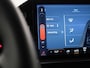 Ford Transit Custom 340 2.5 PHEV L2H1 Limited Stoelverwarming | Navigatie | All-seassonbanden | Adapt.Cruisecontrole | Camera | RVS Sitebars