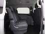 Ford Transit Custom 340 2.5 PHEV L2H1 Limited Stoelverwarming | Navigatie | All-seassonbanden | Adapt.Cruisecontrole | Camera | RVS Sitebars