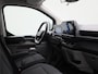 Ford Transit Custom 340 2.5 PHEV L2H1 Limited Stoelverwarming | Navigatie | All-seassonbanden | Adapt.Cruisecontrole | Camera | RVS Sitebars