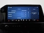 Ford Transit Custom 340 2.5 PHEV L2H1 Limited Stoelverwarming | Navigatie | All-seassonbanden | Adapt.Cruisecontrole | Camera | RVS Sitebars
