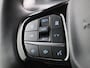 Ford Transit Custom 340 2.5 PHEV L2H1 Limited Stoelverwarming | Navigatie | All-seassonbanden | Adapt.Cruisecontrole | Camera | RVS Sitebars