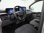 Ford Transit Custom 340 2.5 PHEV L2H1 Limited Stoelverwarming | Navigatie | All-seassonbanden | Adapt.Cruisecontrole | Camera | RVS Sitebars