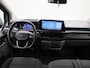 Ford Transit Custom 340 2.5 PHEV L2H1 Limited Stoelverwarming | Navigatie | All-seassonbanden | Adapt.Cruisecontrole | Camera | RVS Sitebars