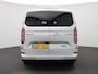 Ford Transit Custom 340 2.5 PHEV L2H1 Limited Stoelverwarming | Navigatie | All-seassonbanden | Adapt.Cruisecontrole | Camera | RVS Sitebars