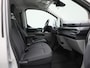 Ford Transit Custom 340 2.5 PHEV L2H1 Limited Stoelverwarming | Navigatie | All-seassonbanden | Adapt.Cruisecontrole | Camera | RVS Sitebars