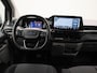 Ford Transit Custom 340 2.5 PHEV L2H1 Limited Stoelverwarming | Navigatie | All-seassonbanden | Adapt.Cruisecontrole | Camera | RVS Sitebars