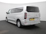 Ford Transit Custom 340 2.5 PHEV L2H1 Limited Stoelverwarming | Navigatie | All-seassonbanden | Adapt.Cruisecontrole | Camera | RVS Sitebars
