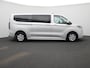 Ford Transit Custom 340 2.5 PHEV L2H1 Limited Stoelverwarming | Navigatie | All-seassonbanden | Adapt.Cruisecontrole | Camera | RVS Sitebars