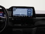 Ford Transit Custom 340 2.5 PHEV L2H1 Limited Stoelverwarming | Navigatie | All-seassonbanden | Adapt.Cruisecontrole | Camera | RVS Sitebars
