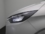 Ford Transit Custom 340 2.5 PHEV L2H1 Limited Stoelverwarming | Navigatie | All-seassonbanden | Adapt.Cruisecontrole | Camera | RVS Sitebars