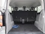 Ford Transit Custom 340 2.5 PHEV L2H1 Limited Stoelverwarming | Navigatie | All-seassonbanden | Adapt.Cruisecontrole | Camera | RVS Sitebars