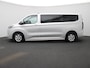 Ford Transit Custom 340 2.5 PHEV L2H1 Limited Stoelverwarming | Navigatie | All-seassonbanden | Adapt.Cruisecontrole | Camera | RVS Sitebars