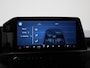 Ford Transit Custom 340 2.5 PHEV L2H1 Limited Stoelverwarming | Navigatie | All-seassonbanden | Adapt.Cruisecontrole | Camera | RVS Sitebars