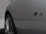 BMW 2-Serie Cabrio 220i | M-sport | Leder | Stoelverwarming | Cruise control | Camera | Park assist | Navigatie | Bluetooth | Climate control