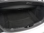 BMW 2-Serie Cabrio 220i | M-sport | Leder | Stoelverwarming | Cruise control | Camera | Park assist | Navigatie | Bluetooth | Climate control
