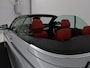 BMW 2-Serie Cabrio 220i | M-sport | Leder | Stoelverwarming | Cruise control | Camera | Park assist | Navigatie | Bluetooth | Climate control