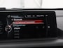 BMW 2-Serie Cabrio 220i | M-sport | Leder | Stoelverwarming | Cruise control | Camera | Park assist | Navigatie | Bluetooth | Climate control