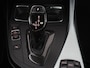 BMW 2-Serie Cabrio 220i | M-sport | Leder | Stoelverwarming | Cruise control | Camera | Park assist | Navigatie | Bluetooth | Climate control