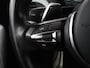BMW 2-Serie Cabrio 220i | M-sport | Leder | Stoelverwarming | Cruise control | Camera | Park assist | Navigatie | Bluetooth | Climate control