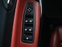 BMW 2-Serie Cabrio 220i | M-sport | Leder | Stoelverwarming | Cruise control | Camera | Park assist | Navigatie | Bluetooth | Climate control