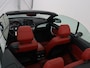 BMW 2-Serie Cabrio 220i | M-sport | Leder | Stoelverwarming | Cruise control | Camera | Park assist | Navigatie | Bluetooth | Climate control