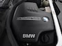 BMW 2-Serie Cabrio 220i | M-sport | Leder | Stoelverwarming | Cruise control | Camera | Park assist | Navigatie | Bluetooth | Climate control
