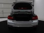 BMW 2-Serie Cabrio 220i | M-sport | Leder | Stoelverwarming | Cruise control | Camera | Park assist | Navigatie | Bluetooth | Climate control