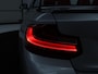 BMW 2-Serie Cabrio 220i | M-sport | Leder | Stoelverwarming | Cruise control | Camera | Park assist | Navigatie | Bluetooth | Climate control