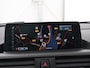 BMW 2-Serie Cabrio 220i | M-sport | Leder | Stoelverwarming | Cruise control | Camera | Park assist | Navigatie | Bluetooth | Climate control