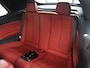 BMW 2-Serie Cabrio 220i | M-sport | Leder | Stoelverwarming | Cruise control | Camera | Park assist | Navigatie | Bluetooth | Climate control