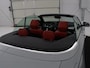 BMW 2-Serie Cabrio 220i | M-sport | Leder | Stoelverwarming | Cruise control | Camera | Park assist | Navigatie | Bluetooth | Climate control