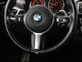 BMW 2-Serie Cabrio 220i | M-sport | Leder | Stoelverwarming | Cruise control | Camera | Park assist | Navigatie | Bluetooth | Climate control