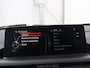 BMW 2-Serie Cabrio 220i | M-sport | Leder | Stoelverwarming | Cruise control | Camera | Park assist | Navigatie | Bluetooth | Climate control