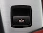 BMW 2-Serie Cabrio 220i | M-sport | Leder | Stoelverwarming | Cruise control | Camera | Park assist | Navigatie | Bluetooth | Climate control