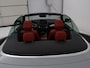 BMW 2-Serie Cabrio 220i | M-sport | Leder | Stoelverwarming | Cruise control | Camera | Park assist | Navigatie | Bluetooth | Climate control