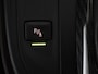 BMW 2-Serie Cabrio 220i | M-sport | Leder | Stoelverwarming | Cruise control | Camera | Park assist | Navigatie | Bluetooth | Climate control