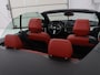 BMW 2-Serie Cabrio 220i | M-sport | Leder | Stoelverwarming | Cruise control | Camera | Park assist | Navigatie | Bluetooth | Climate control