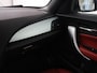BMW 2-Serie Cabrio 220i | M-sport | Leder | Stoelverwarming | Cruise control | Camera | Park assist | Navigatie | Bluetooth | Climate control