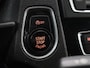 BMW 2-Serie Cabrio 220i | M-sport | Leder | Stoelverwarming | Cruise control | Camera | Park assist | Navigatie | Bluetooth | Climate control
