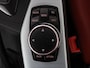 BMW 2-Serie Cabrio 220i | M-sport | Leder | Stoelverwarming | Cruise control | Camera | Park assist | Navigatie | Bluetooth | Climate control