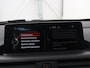 BMW 2-Serie Cabrio 220i | M-sport | Leder | Stoelverwarming | Cruise control | Camera | Park assist | Navigatie | Bluetooth | Climate control