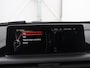 BMW 2-Serie Cabrio 220i | M-sport | Leder | Stoelverwarming | Cruise control | Camera | Park assist | Navigatie | Bluetooth | Climate control