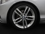 BMW 2-Serie Cabrio 220i | M-sport | Leder | Stoelverwarming | Cruise control | Camera | Park assist | Navigatie | Bluetooth | Climate control