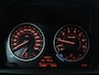 BMW 2-Serie Cabrio 220i | M-sport | Leder | Stoelverwarming | Cruise control | Camera | Park assist | Navigatie | Bluetooth | Climate control